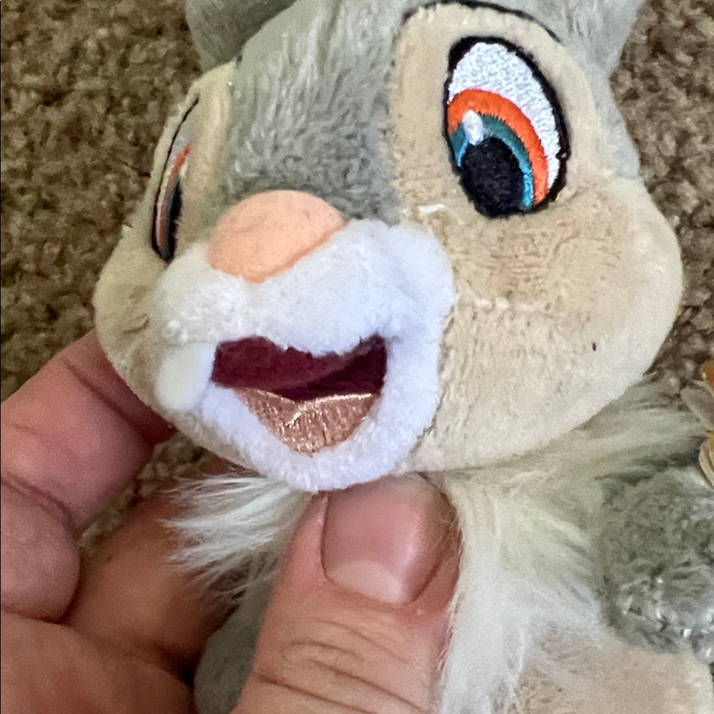 Thumper - Picture 3 of 8